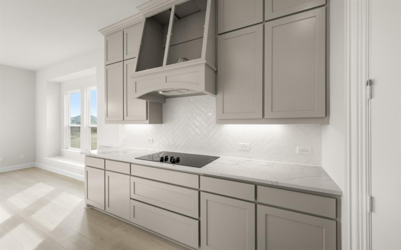 5410 Rowlan Row, Midlothian, TX 76065, 4 Habitaciones Habitaciones , ,2 BañosBaños,Residential,En Venta,5410 Rowlan Row,0,21074279