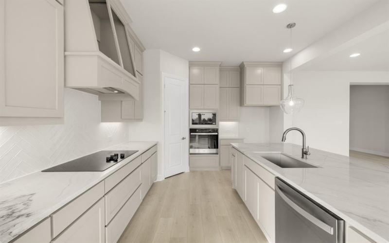 5410 Rowlan Row, Midlothian, TX 76065, 4 Habitaciones Habitaciones , ,2 BañosBaños,Residential,En Venta,5410 Rowlan Row,0,21074279