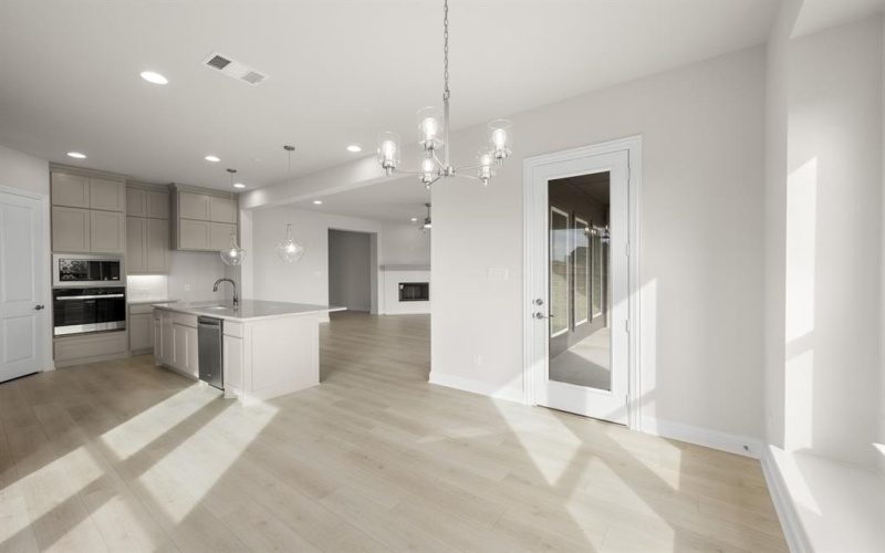 5410 Rowlan Row, Midlothian, TX 76065, 4 Habitaciones Habitaciones , ,2 BañosBaños,Residential,En Venta,5410 Rowlan Row,0,21074279