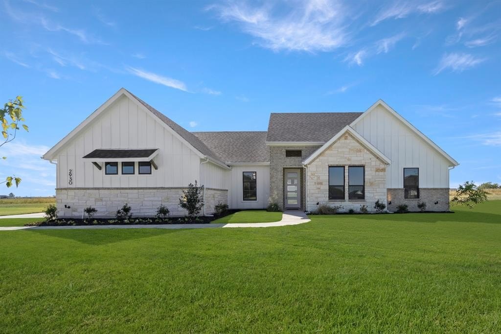 2930 Stella Rose Court, Waxahachie, TX 75165, 4 Bedrooms Bedrooms, ,3 BathroomsBathrooms,Residential,For Sale,2930 Stella Rose Court,0,21074290