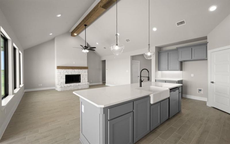 2930 Stella Rose Court, Waxahachie, TX 75165, 4 Bedrooms Bedrooms, ,3 BathroomsBathrooms,Residential,For Sale,2930 Stella Rose Court,0,21074290