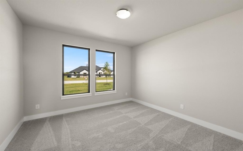 2930 Stella Rose Court, Waxahachie, TX 75165, 4 Bedrooms Bedrooms, ,3 BathroomsBathrooms,Residential,For Sale,2930 Stella Rose Court,0,21074290