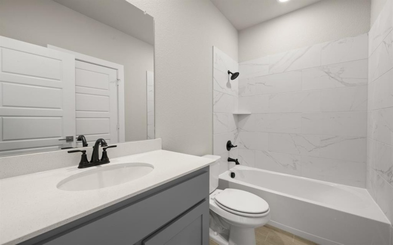 2930 Stella Rose Court, Waxahachie, TX 75165, 4 Bedrooms Bedrooms, ,3 BathroomsBathrooms,Residential,For Sale,2930 Stella Rose Court,0,21074290
