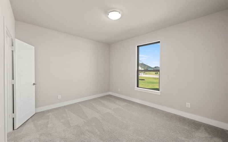 2930 Stella Rose Court, Waxahachie, TX 75165, 4 Bedrooms Bedrooms, ,3 BathroomsBathrooms,Residential,For Sale,2930 Stella Rose Court,0,21074290