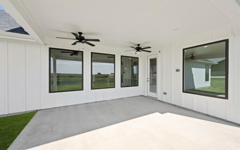 2930 Stella Rose Court, Waxahachie, TX 75165, 4 Bedrooms Bedrooms, ,3 BathroomsBathrooms,Residential,For Sale,2930 Stella Rose Court,0,21074290