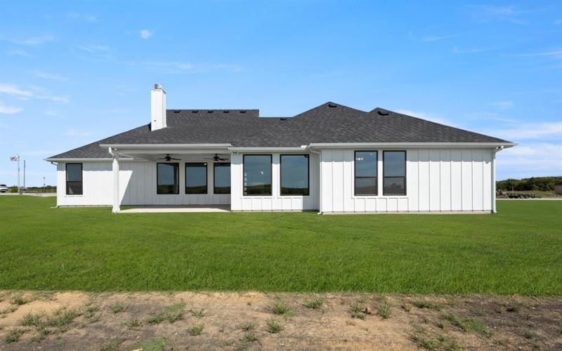 2930 Stella Rose Court, Waxahachie, TX 75165, 4 Bedrooms Bedrooms, ,3 BathroomsBathrooms,Residential,For Sale,2930 Stella Rose Court,0,21074290