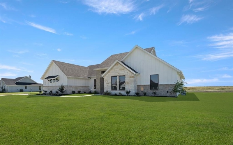 2930 Stella Rose Court, Waxahachie, TX 75165, 4 Bedrooms Bedrooms, ,3 BathroomsBathrooms,Residential,For Sale,2930 Stella Rose Court,0,21074290