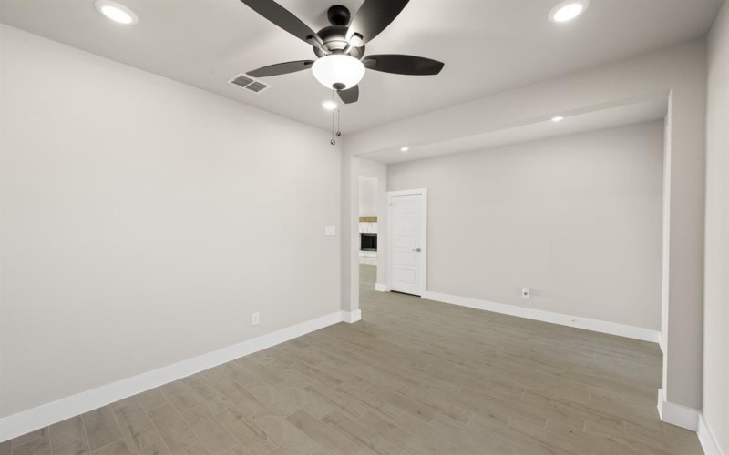2930 Stella Rose Court, Waxahachie, TX 75165, 4 Bedrooms Bedrooms, ,3 BathroomsBathrooms,Residential,For Sale,2930 Stella Rose Court,0,21074290