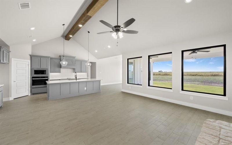 2930 Stella Rose Court, Waxahachie, TX 75165, 4 Bedrooms Bedrooms, ,3 BathroomsBathrooms,Residential,For Sale,2930 Stella Rose Court,0,21074290