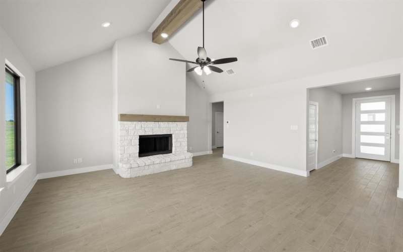 2930 Stella Rose Court, Waxahachie, TX 75165, 4 Bedrooms Bedrooms, ,3 BathroomsBathrooms,Residential,For Sale,2930 Stella Rose Court,0,21074290
