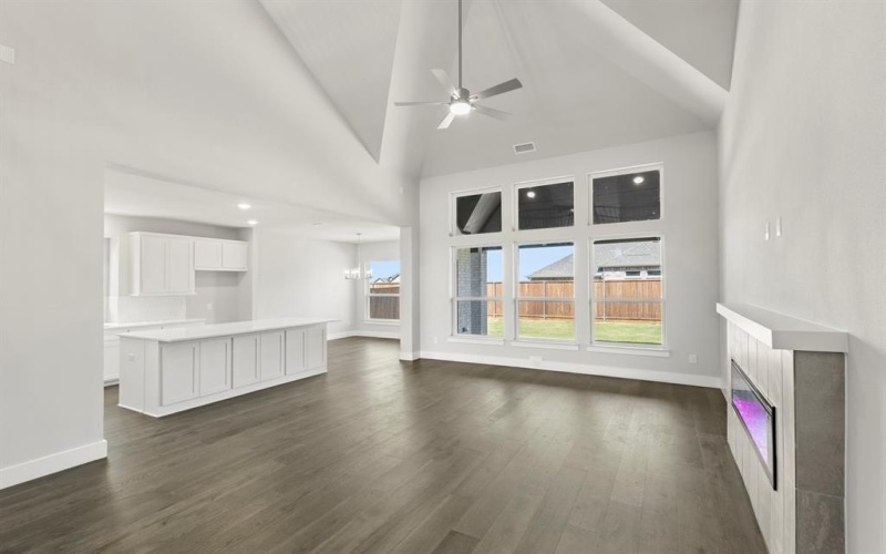 6237 Shasta Creek Road, Celina, TX 75009, 5 Bedrooms Bedrooms, ,5 BathroomsBathrooms,Residential,For Sale,6237 Shasta Creek Road,0,21074327