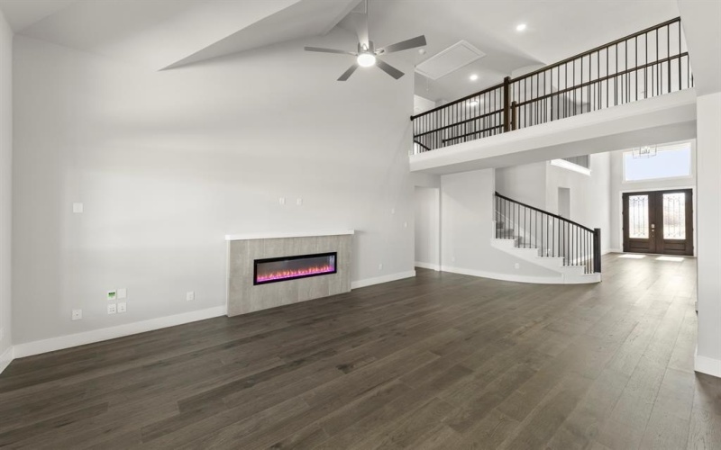6237 Shasta Creek Road, Celina, TX 75009, 5 Bedrooms Bedrooms, ,5 BathroomsBathrooms,Residential,For Sale,6237 Shasta Creek Road,0,21074327