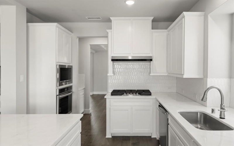 6237 Shasta Creek Road, Celina, TX 75009, 5 Bedrooms Bedrooms, ,5 BathroomsBathrooms,Residential,For Sale,6237 Shasta Creek Road,0,21074327