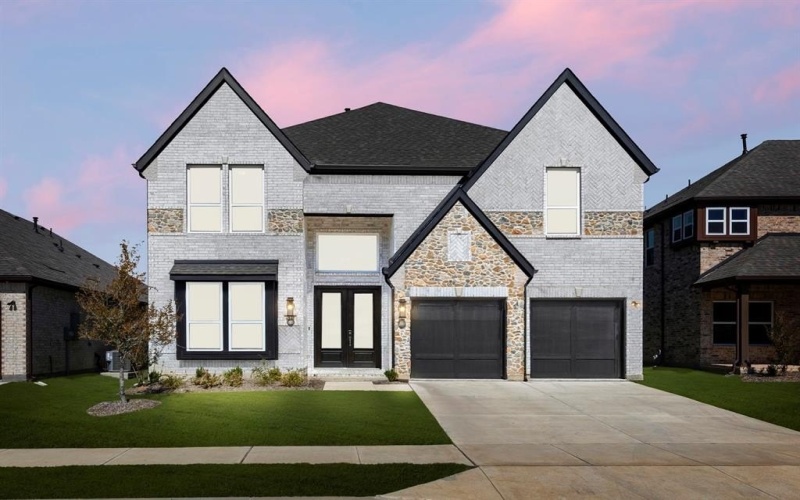 6237 Shasta Creek Road, Celina, TX 75009, 5 Bedrooms Bedrooms, ,5 BathroomsBathrooms,Residential,For Sale,6237 Shasta Creek Road,0,21074327