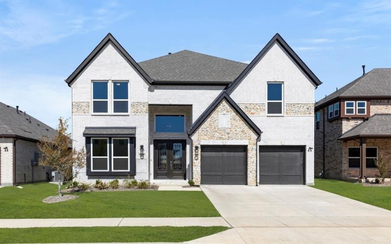 6237 Shasta Creek Road, Celina, TX 75009, 5 Bedrooms Bedrooms, ,5 BathroomsBathrooms,Residential,For Sale,6237 Shasta Creek Road,0,21074327