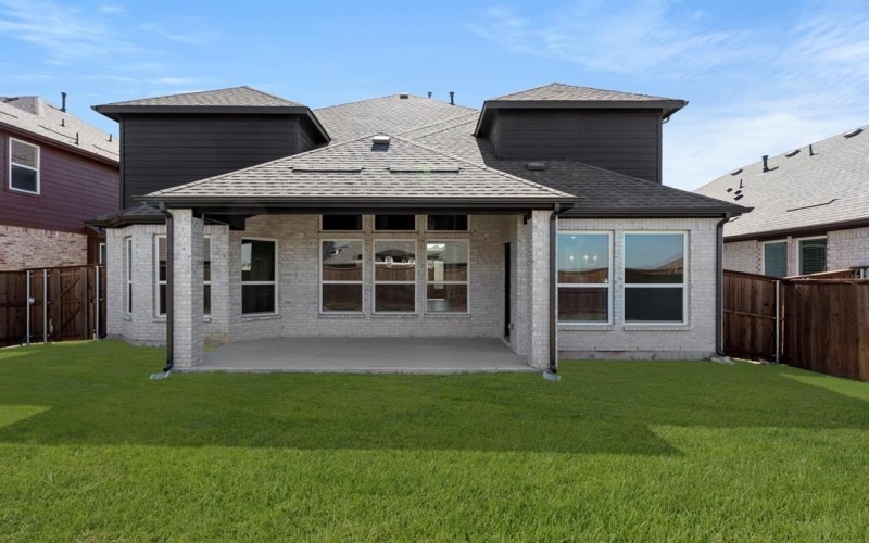 6237 Shasta Creek Road, Celina, TX 75009, 5 Bedrooms Bedrooms, ,5 BathroomsBathrooms,Residential,For Sale,6237 Shasta Creek Road,0,21074327