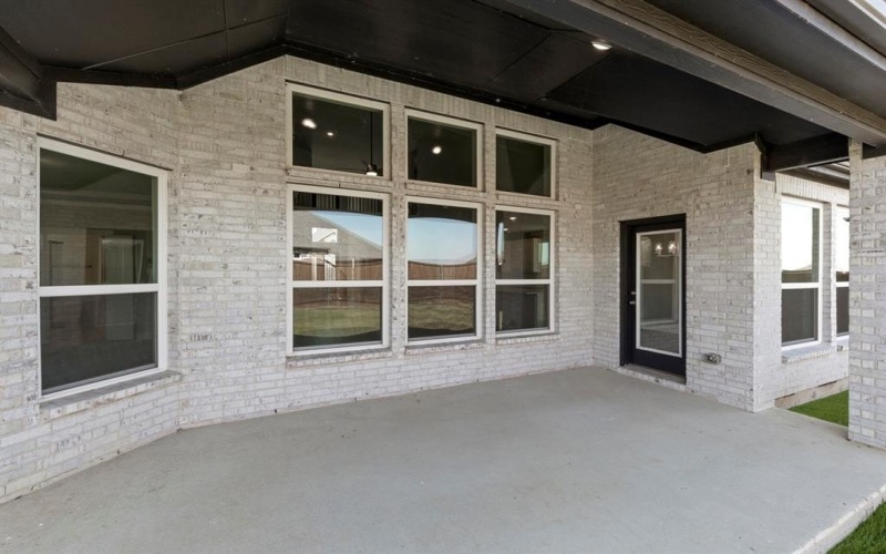 6237 Shasta Creek Road, Celina, TX 75009, 5 Bedrooms Bedrooms, ,5 BathroomsBathrooms,Residential,For Sale,6237 Shasta Creek Road,0,21074327