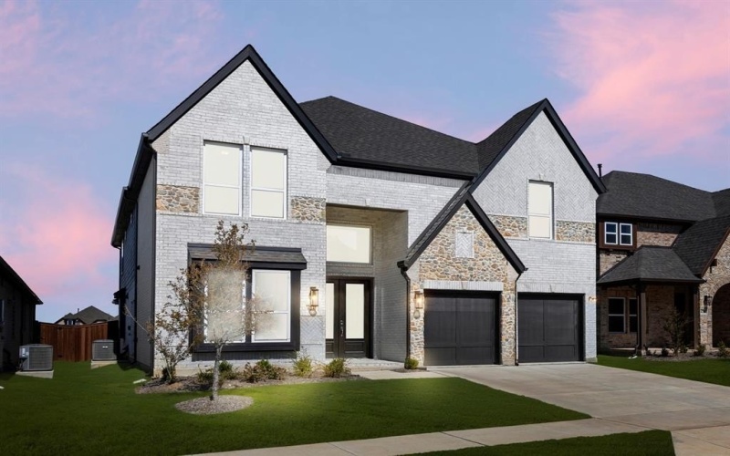 6237 Shasta Creek Road, Celina, TX 75009, 5 Bedrooms Bedrooms, ,5 BathroomsBathrooms,Residential,For Sale,6237 Shasta Creek Road,0,21074327