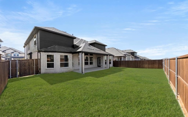 6237 Shasta Creek Road, Celina, TX 75009, 5 Bedrooms Bedrooms, ,5 BathroomsBathrooms,Residential,For Sale,6237 Shasta Creek Road,0,21074327
