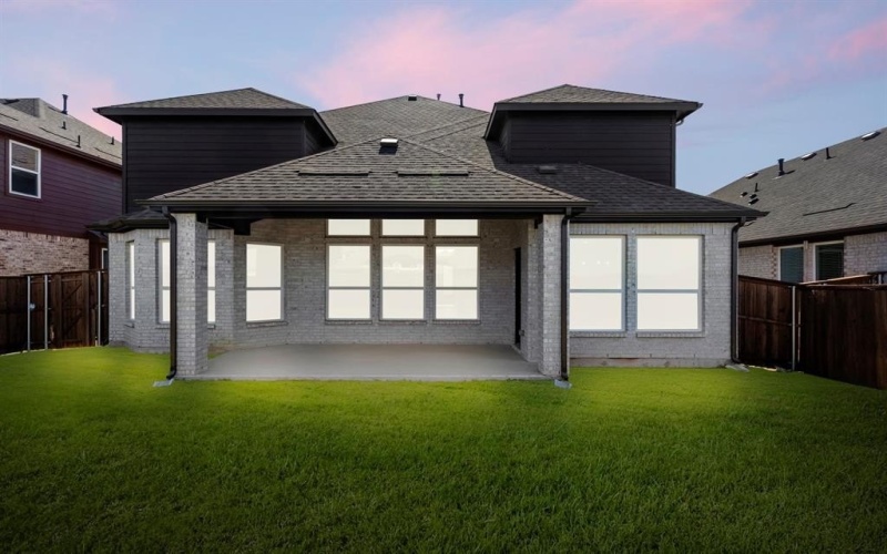 6237 Shasta Creek Road, Celina, TX 75009, 5 Bedrooms Bedrooms, ,5 BathroomsBathrooms,Residential,For Sale,6237 Shasta Creek Road,0,21074327