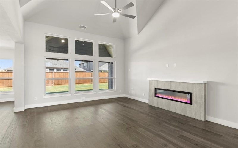 6237 Shasta Creek Road, Celina, TX 75009, 5 Bedrooms Bedrooms, ,5 BathroomsBathrooms,Residential,For Sale,6237 Shasta Creek Road,0,21074327