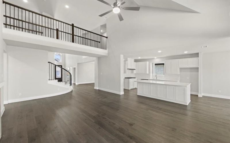 6237 Shasta Creek Road, Celina, TX 75009, 5 Bedrooms Bedrooms, ,5 BathroomsBathrooms,Residential,For Sale,6237 Shasta Creek Road,0,21074327