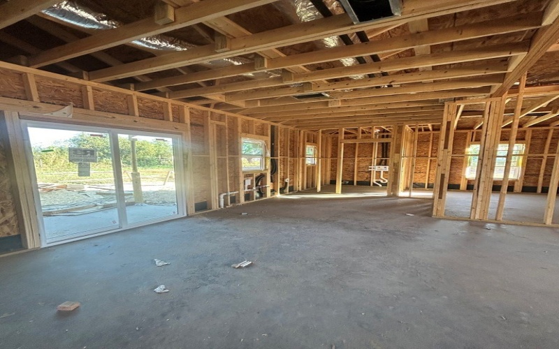 68 E 17th St, San Angelo, TX 76903, 3 Habitaciones Habitaciones , ,2 BañosBaños,Residential,En Venta,68 E 17th St,0,129226