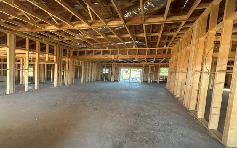 68 E 17th St, San Angelo, TX 76903, 3 Bedrooms Bedrooms, ,2 BathroomsBathrooms,Residential,For Sale,68 E 17th St,0,129226