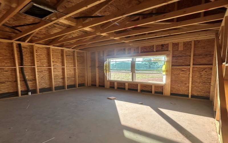 68 E 17th St, San Angelo, TX 76903, 3 Bedrooms Bedrooms, ,2 BathroomsBathrooms,Residential,For Sale,68 E 17th St,0,129226