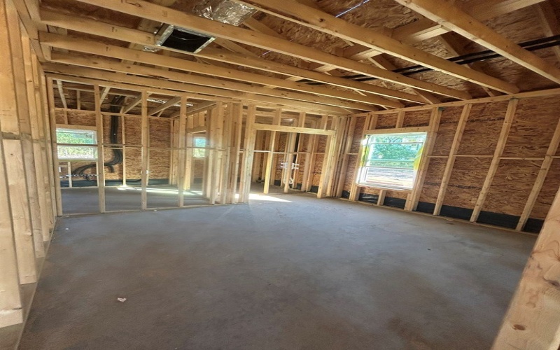 68 E 17th St, San Angelo, TX 76903, 3 Bedrooms Bedrooms, ,2 BathroomsBathrooms,Residential,For Sale,68 E 17th St,0,129226