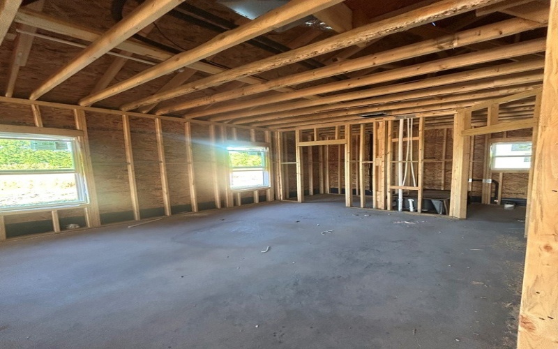 68 E 17th St, San Angelo, TX 76903, 3 Bedrooms Bedrooms, ,2 BathroomsBathrooms,Residential,For Sale,68 E 17th St,0,129226