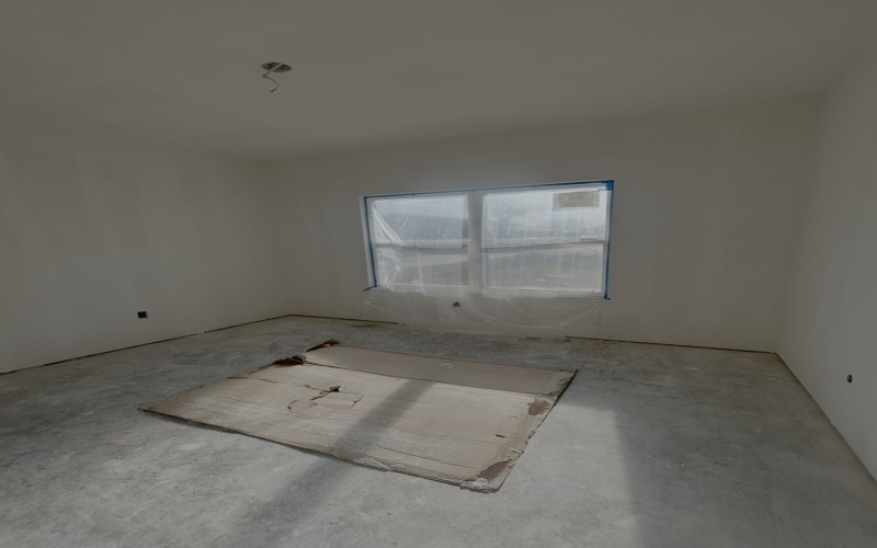 68 E 17th St, San Angelo, TX 76903, 3 Habitaciones Habitaciones , ,2 BañosBaños,Residential,En Venta,68 E 17th St,0,129226