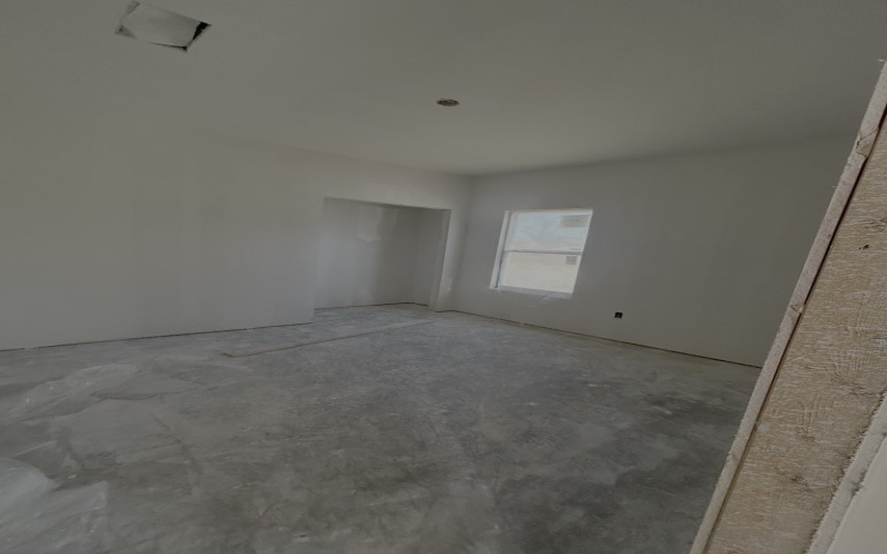 68 E 17th St, San Angelo, TX 76903, 3 Habitaciones Habitaciones , ,2 BañosBaños,Residential,En Venta,68 E 17th St,0,129226