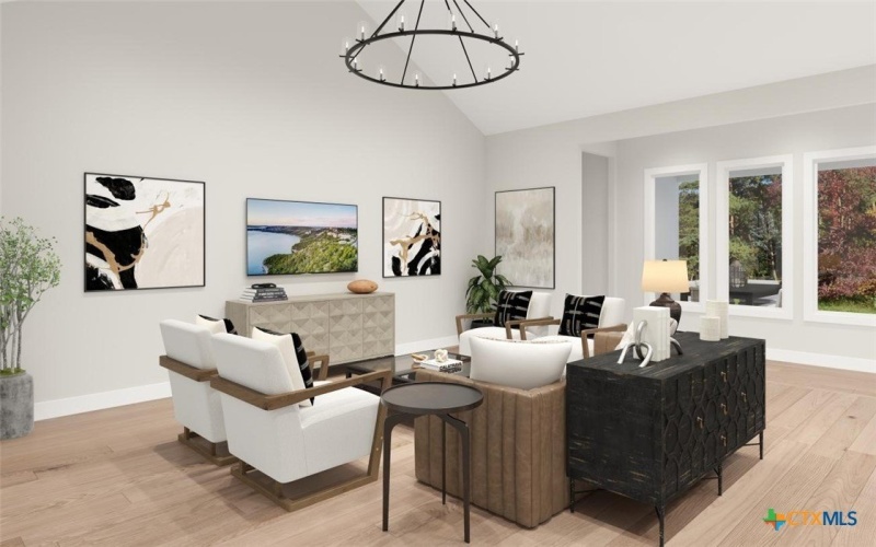 335 Grand Legacy, New Braunfels, TX 78130, 4 Habitaciones Habitaciones , ,3 BañosBaños,Residential,En Venta,335 Grand Legacy,0,594122