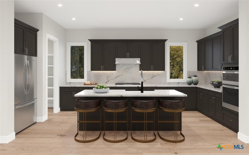 335 Grand Legacy, New Braunfels, TX 78130, 4 Habitaciones Habitaciones , ,3 BañosBaños,Residential,En Venta,335 Grand Legacy,0,594122