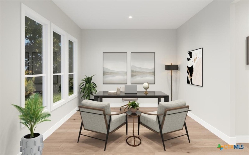 335 Grand Legacy, New Braunfels, TX 78130, 4 Habitaciones Habitaciones , ,3 BañosBaños,Residential,En Venta,335 Grand Legacy,0,594122