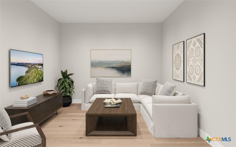 335 Grand Legacy, New Braunfels, TX 78130, 4 Habitaciones Habitaciones , ,3 BañosBaños,Residential,En Venta,335 Grand Legacy,0,594122