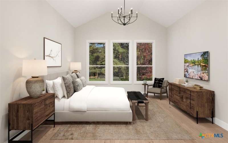 335 Grand Legacy, New Braunfels, TX 78130, 4 Habitaciones Habitaciones , ,3 BañosBaños,Residential,En Venta,335 Grand Legacy,0,594122