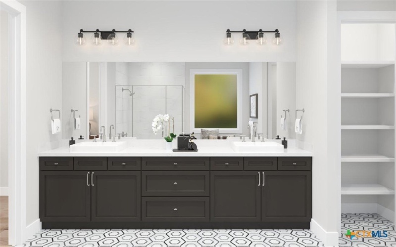 335 Grand Legacy, New Braunfels, TX 78130, 4 Habitaciones Habitaciones , ,3 BañosBaños,Residential,En Venta,335 Grand Legacy,0,594122