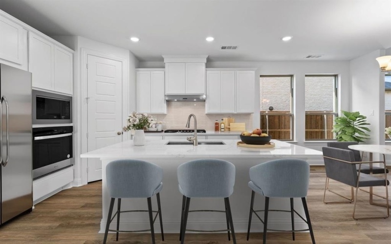 8321 Oak Island Trl, McKinney, TX 75071, 4 Bedrooms Bedrooms, ,3 BathroomsBathrooms,Residential,For Sale,8321 Oak Island Trl,0,21074083