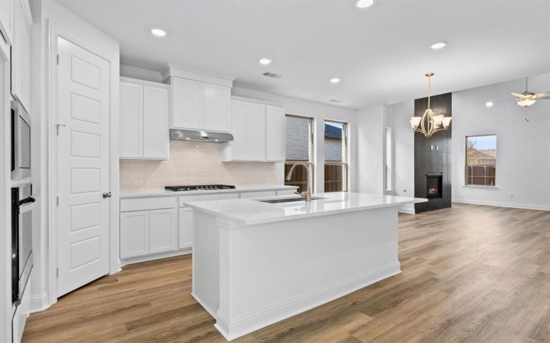 8321 Oak Island Trl, McKinney, TX 75071, 4 Bedrooms Bedrooms, ,3 BathroomsBathrooms,Residential,For Sale,8321 Oak Island Trl,0,21074083