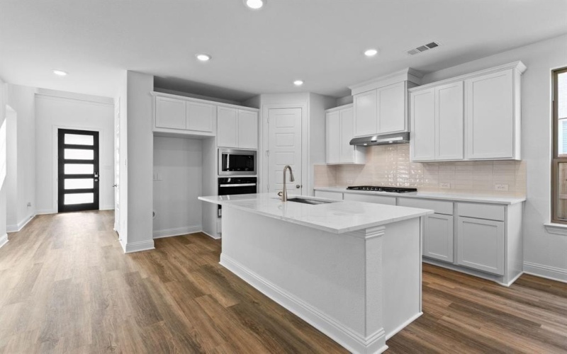 8321 Oak Island Trl, McKinney, TX 75071, 4 Bedrooms Bedrooms, ,3 BathroomsBathrooms,Residential,For Sale,8321 Oak Island Trl,0,21074083