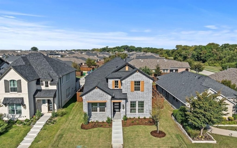 8321 Oak Island Trl, McKinney, TX 75071, 4 Bedrooms Bedrooms, ,3 BathroomsBathrooms,Residential,For Sale,8321 Oak Island Trl,0,21074083