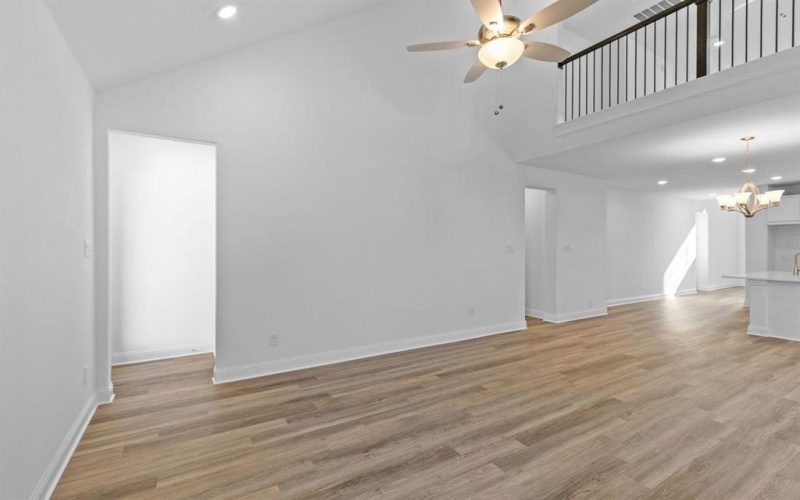 8321 Oak Island Trl, McKinney, TX 75071, 4 Bedrooms Bedrooms, ,3 BathroomsBathrooms,Residential,For Sale,8321 Oak Island Trl,0,21074083
