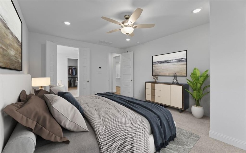 8321 Oak Island Trl, McKinney, TX 75071, 4 Bedrooms Bedrooms, ,3 BathroomsBathrooms,Residential,For Sale,8321 Oak Island Trl,0,21074083