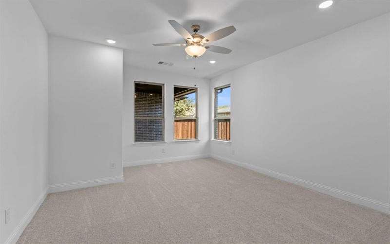8321 Oak Island Trl, McKinney, TX 75071, 4 Bedrooms Bedrooms, ,3 BathroomsBathrooms,Residential,For Sale,8321 Oak Island Trl,0,21074083