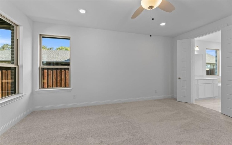 8321 Oak Island Trl, McKinney, TX 75071, 4 Bedrooms Bedrooms, ,3 BathroomsBathrooms,Residential,For Sale,8321 Oak Island Trl,0,21074083