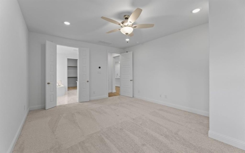 8321 Oak Island Trl, McKinney, TX 75071, 4 Bedrooms Bedrooms, ,3 BathroomsBathrooms,Residential,For Sale,8321 Oak Island Trl,0,21074083