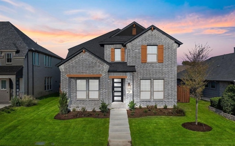 8321 Oak Island Trl, McKinney, TX 75071, 4 Bedrooms Bedrooms, ,3 BathroomsBathrooms,Residential,For Sale,8321 Oak Island Trl,0,21074083