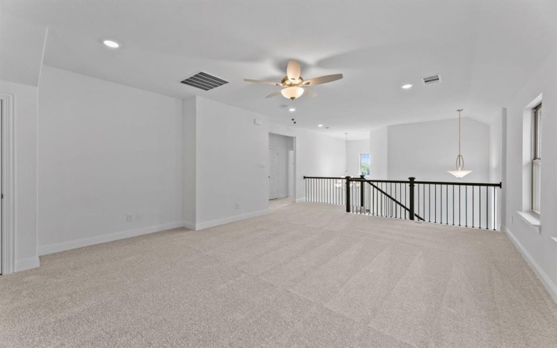 8321 Oak Island Trl, McKinney, TX 75071, 4 Bedrooms Bedrooms, ,3 BathroomsBathrooms,Residential,For Sale,8321 Oak Island Trl,0,21074083